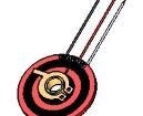 6915-1002-030 Potentiometers