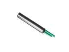 A5003BT22P0  Sensors