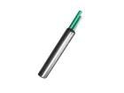 A5003BT22P0 Industrial Temperature Sensors