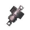 SCI-1020-020 electronic component of Api Technologies