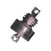 SCI-1020-020  Passive Components