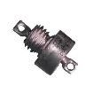 SCI-1020-020 EMI Feedthrough Filters