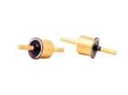 SCI-9910-502R electronic component of Spectrum