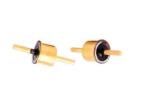 SCI-9910-502R  Passive Components