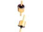 SCI-9910-502R EMI Feedthrough Filters