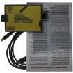701910 Embedded Solutions