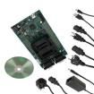 761135  Embedded Solutions