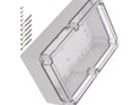 20101201 Enclosures, Boxes & Cases