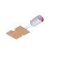 SPF0AM821E10P25RAXXX  Passive Components