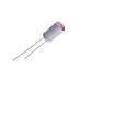 SPF1CM471E11O00RAXXX  Passive Components