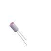 SPF1CM471E11O00RAXXX Aluminium Organic Polymer Capacitors