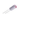 SPF1EM821F16O00RAXXX  Passive Components