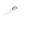 SPF1VM101E08O00RAXXX  Passive Components