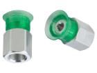 SPF-20-ED-65-G1/8-IG  Tools & Supplies