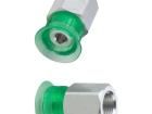 SPF-20-ED-65-G1/8-IG Bench Top Tools