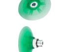 SPF-50-ED-65-G1/4-AG Bench Top Tools