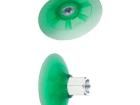 SPF-50-ED-65-G1/4-IG Bench Top Tools