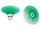 SPF-60-ED-65-G1/4-AG  Tools & Supplies