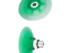 SPF-60-ED-65-G1/4-AG Bench Top Tools