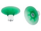 SPF-60-ED-65-G1/4-IG  Tools & Supplies