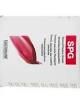 SPG900G Unclassified