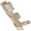 SPH-001T-P0.5L  Connectors