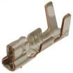 SPH-002T-P0.5S Terminals