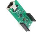 SPI EXTEND CLICK Daughter Cards & OEM Boards