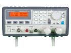 SPL 250-30 electronic component of Gossen Metrawatt