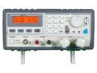 SPL 400-40 electronic component of Gossen Metrawatt