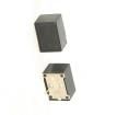 MEB03-SA24AP Piezo Buzzers & Audio Indicators