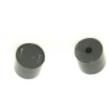 PB06SD12AP  Electromechanical