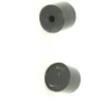 PB06SD12AP Piezo Buzzers & Audio Indicators