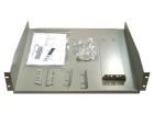 SPL/LABKON MOUNTING KIT electronic component of Gossen Metrawatt