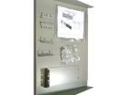 SPL/LABKON MOUNTING KIT Modular Power Supplies