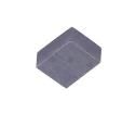 SPM2512-100M  Passive Components