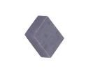 SPM2512-100M Fixed Inductors