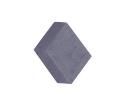SPM2512-R47N Fixed Inductors