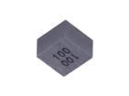 SPM3020-100M  Passive Components