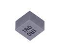 SPM3020-1R0M  Passive Components