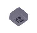 SPM3020-3R3M  Passive Components