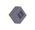 SPM3020-3R3M Fixed Inductors