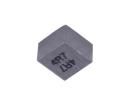 SPM3020-4R7M  Passive Components