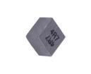 SPM3020-4R7M Fixed Inductors