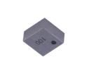 SPM4020-100M  Passive Components