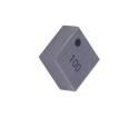 SPM4020-100M Fixed Inductors