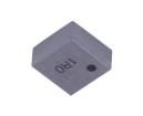 SPM4020-1R0M  Passive Components