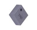 SPM4020-1R0M Fixed Inductors