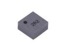 SPM4020-2R2M electronic component of KOHER