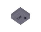 SPM4020-2R2M  Passive Components